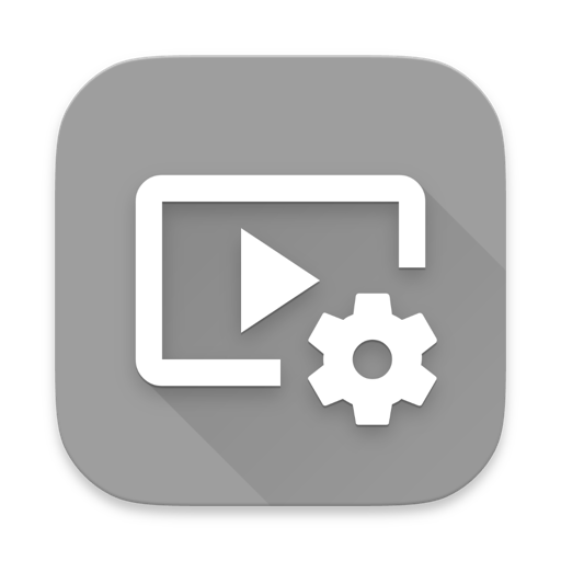 brewmp4cleaner logo