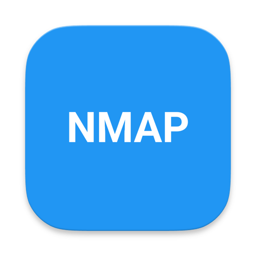 brewnmap logo
